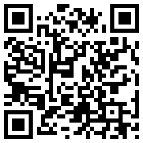 qrcode für Merten M-Smart RW SET