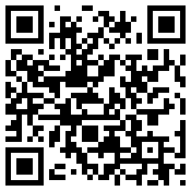 qrcode für ABB 1SCA153449R1001