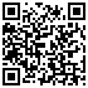 qrcode für RZB Wall light Rounded Midi LED/10W 4000K D268 - 582012.002