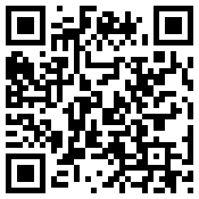 qrcode für LED2Work UNILED II articulated arm dimmable table clamp 100° 16W 100 240VAC - 120610-02