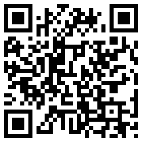 qrcode für RZB recessed light Less 27 LED/21 8W 3000 - 312176.002