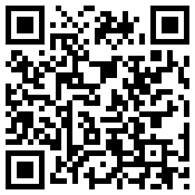 qrcode für RZB recessed light Less 27 LED/21 8W 4000 - 312176.002.1.76