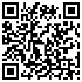 qrcode für RZB recessed light Less 27 LED/21 8W 3000 - 312176.002.76