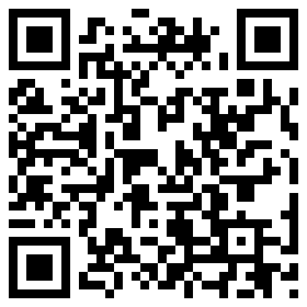 qrcode für RZB recessed light Less 27 LED/21 8W 4000 - 312177.002.1.76