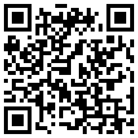 qrcode für RZB recessed light Less 27 LED/32 7W 3000 - 312178.002