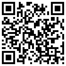 qrcode für RZB recessed light Less 27 LED/32 7W 4000 - 312178.002.1