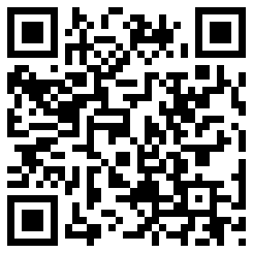 qrcode für RZB 27 LED/32 7W 3000 - 312178.002.76