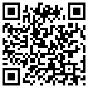 qrcode für Bachmann 381.247 table socket 6-way white