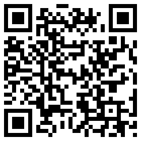 qrcode für RZB recessed light Less 27 LED/32 7W 4000 - 312179.002.1.76