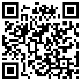 qrcode für ABB 1SCA153480R1001