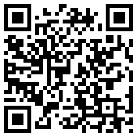 qrcode für ABB 1SCA153482R1001