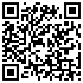 qrcode für Bachmann Tischsteckdose 388.278 3-fach ...