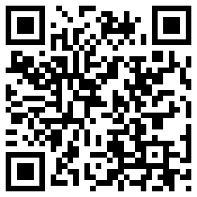 qrcode für ABB 1SCA153499R1001