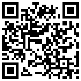 qrcode für RZB Ceiling light Hemis LED/12W 4000K 250x250x33 - 312187.002.1