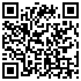 qrcode für Bachmann Tischsteckdose 388.279 3-fach ...