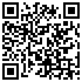 qrcode für RZB wall ceiling light Less 27 LED/21 8W - 312196.002