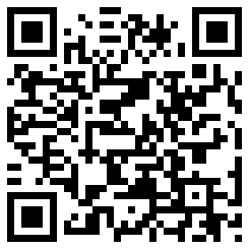 qrcode für RZB wall ceiling light Less 27 LED/21 8W - 312196.003.76