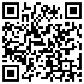 qrcode für RZB wall ceiling light Less 27 LED/21 8W - 312197.002