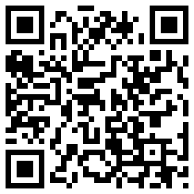 qrcode für RZB wall ceiling light Less 27 LED/26 2W - 312198.002