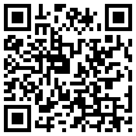 qrcode für RZB Wall ceiling light Less 27 LED/26 2W - 312198.002.1