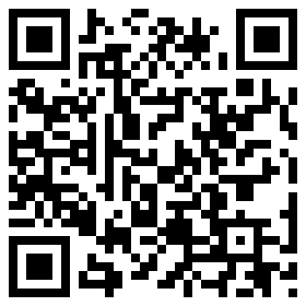 qrcode für RZB wall ceiling light Less 27 LED/26 2W - 312198.003.76