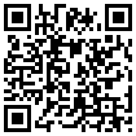 qrcode für 3M 596615 barrier tape red/white 70 mm x 100 m