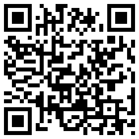 qrcode für RZB wall ceiling light Less 27 LED/26 2W - 312199.002
