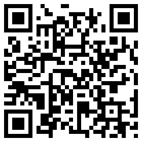 qrcode für Vertiv 011478821