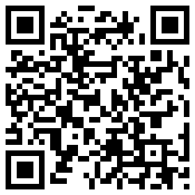 qrcode für RZB wall ceiling light Less 27 LED/32 7W - 312201.002.1.76