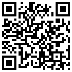 qrcode für RZB wall ceiling light Less 27 LED/32 7W - 312201.002.76