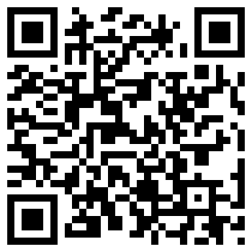 qrcode für Wöhner 01287 universal wire connection terminal