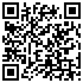 qrcode für RZB pendant light Less 27 LED/22 8W 4000 - 312209.002.1.76