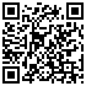 qrcode für RZB pendant light Less 27 LED/33 12W 400 - 312210.003.1.76