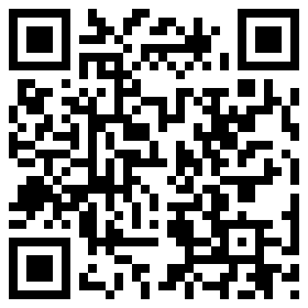 qrcode für RZB pendant light Less 27 LED/33 12W 300 - 312210.003.76