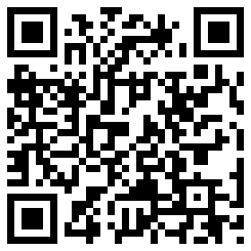 qrcode für RZB pendant light Less 27 LED/33 12W 300 - 312211.003.76