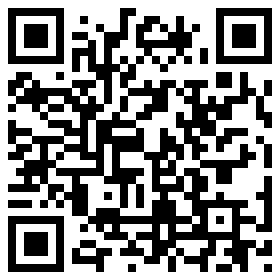 qrcode für Mennekes 21361P wall socket 63A 5P IP67