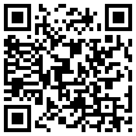 qrcode für Mennekes 24027ZA mounting connector 32A 7P IP44