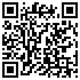 qrcode für RZB pendant light Less 27 LED/12 12W 400 - 312212.002.1.76