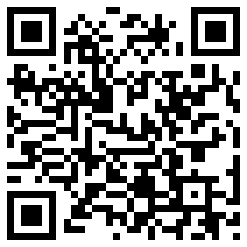 qrcode für RZB pendant light Less 27 LED/20 12W 300 - 312213.002