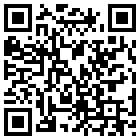 qrcode für Mennekes 8106654ZA