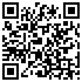 qrcode für RZB pendant light Less 27 LED/22 8W 3000 - 312221.003