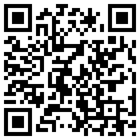 qrcode für RZB pendant light Less 27 LED/33 12W 300 - 312222.002