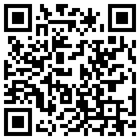 qrcode für RZB pendant light Less 27 LED/33 12W 400 - 312222.002.1.76