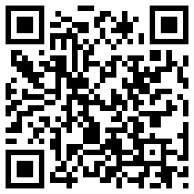 qrcode für RZB pendant light Less 27 LED/33 12W 300 - 312222.002.76