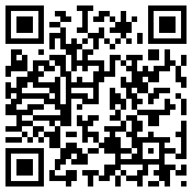 qrcode für Norka 770212