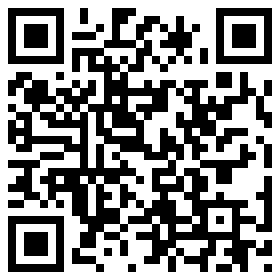 qrcode für Fuba 22010301 multiswitch panel 1 Sat 12 TN pre-assembled