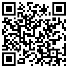 qrcode für Fuba 22010303 multi-switch panel 1 Sat 20 TN pre-assembled