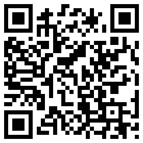 qrcode für Finder Überspannungssortiment II 3x ...