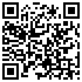 qrcode für Friedrich Lütze 716421