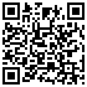 qrcode für Transcend TS64GMTS600